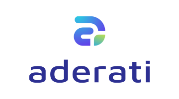 aderati.com