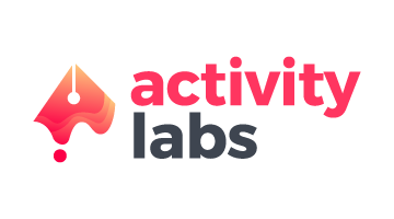 activitylabs.com activitylabs.com