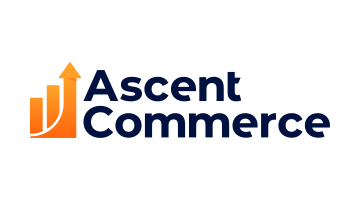 ascentcommerce.com ascentcommerce.com
