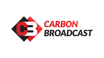 carbonbroadcast.com carbonbroadcast.com