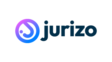 jurizo.com jurizo.com