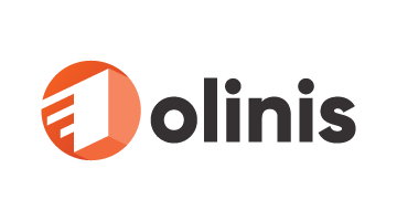 olinis.com is for sale