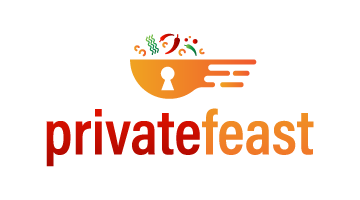 privatefeast.com