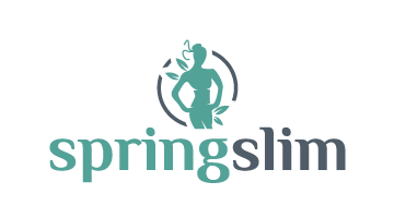 springslim.com springslim.com