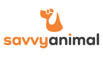 savvyanimal.com