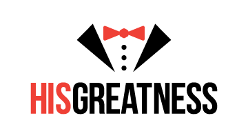 hisgreatness.com