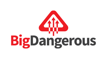 bigdangerous.com bigdangerous.com