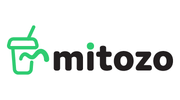 mitozo.com is for sale