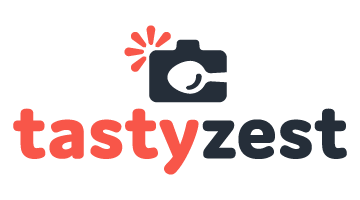 tastyzest.com