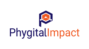 phygitalimpact.com phygitalimpact.com