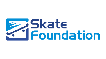 skatefoundation.com