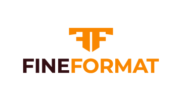 fineformat.com