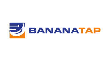 bananatap.com bananatap.com