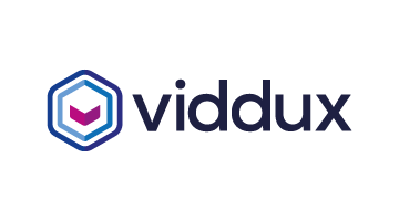 viddux.com is for sale