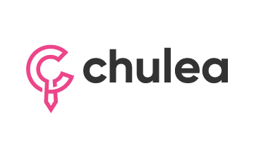chulea.com is for sale
