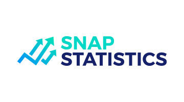 snapstatistics.com