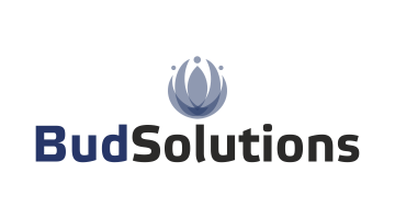 budsolutions.com