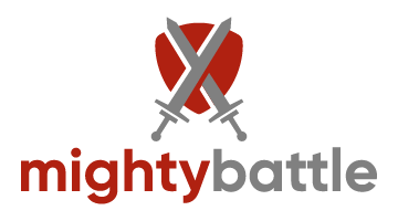 mightybattle.com