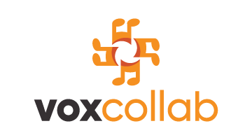 voxcollab.com