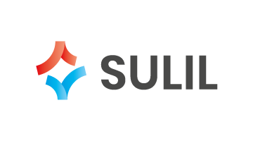 sulil.com is for sale