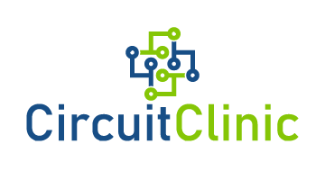 circuitclinic.com is for sale