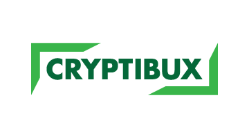 cryptibux.com is for sale