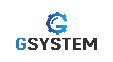 gsystem.com