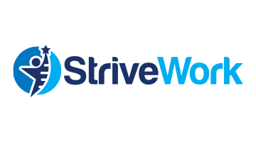 strivework.com strivework.com