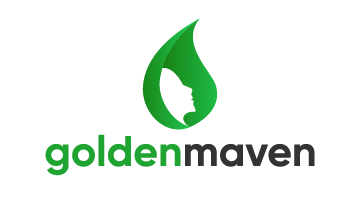 goldenmaven.com goldenmaven.com