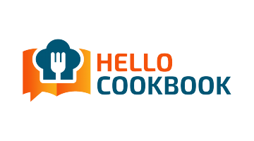 hellocookbook.com hellocookbook.com