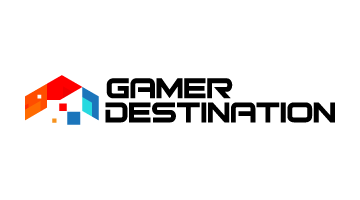 gamerdestination.com