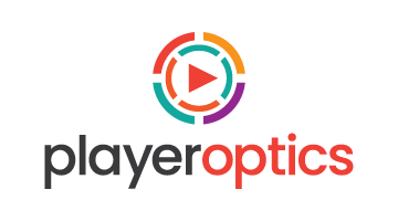 playeroptics.com playeroptics.com