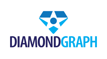 diamondgraph.com
