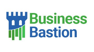 businessbastion.com