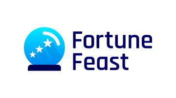 fortunefeast.com fortunefeast.com