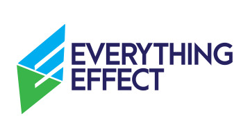 everythingeffect.com