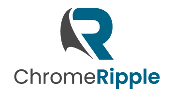 chromeripple.com is for sale
