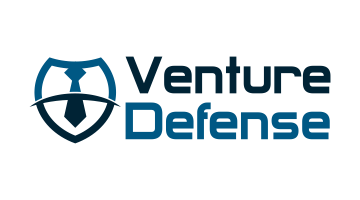 venturedefense.com venturedefense.com
