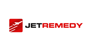 jetremedy.com jetremedy.com