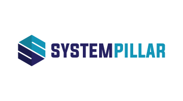 systempillar.com systempillar.com