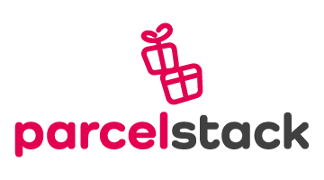 parcelstack.com parcelstack.com