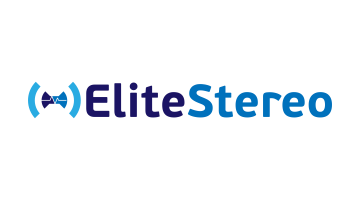 elitestereo.com