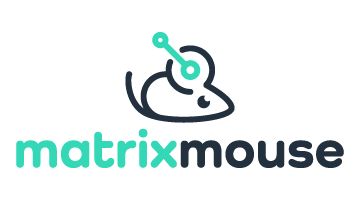 matrixmouse.com