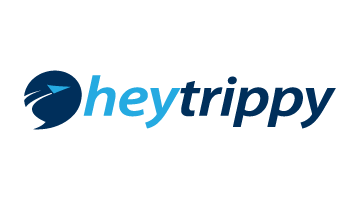 heytrippy.com