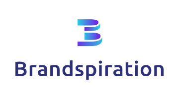 brandspiration.com is for sale