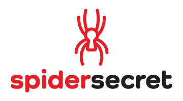 spidersecret.com is for sale