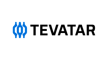 tevatar.com is for sale