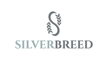 silverbreed.com is for sale