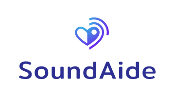 soundaide.com is for sale