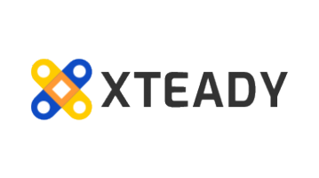 xteady.com xteady.com